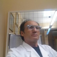 Antonio Skoumpakis