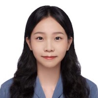 Ssu Yu（Eileen) Chen