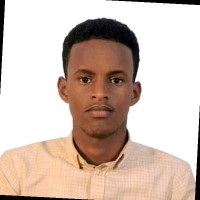 A_ Abdulahi