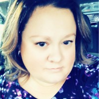 Lori Lessard