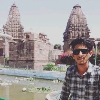 Prakash Singh