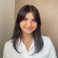 Tania Kumar