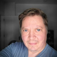 Radu Butarascu