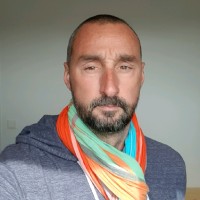 Fabrice Mearini