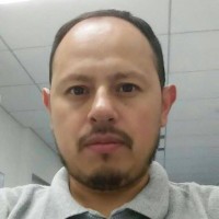 Lázaro Camacho