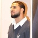 Waleed Gabr