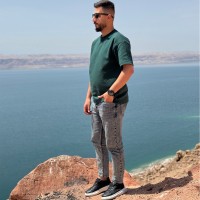 Mahmoud She Hades