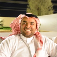 Hussain Al Sabi