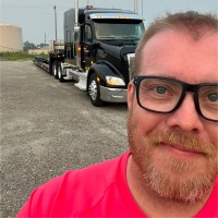 Brandon Allison