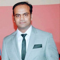 Mohammad Irfan K.