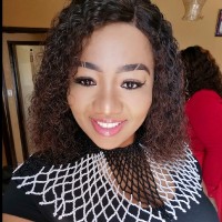 Mamorwa Marumo