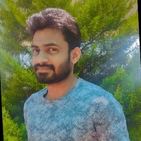 Uthappa C K