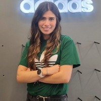 Andrea Carolina Duarte Munoz