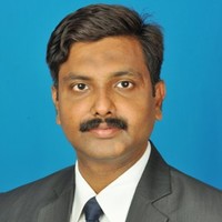 Mahesh Ambokar