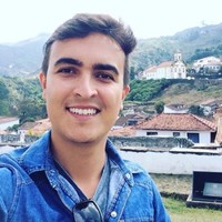 Raul Jorge Simões