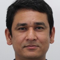 Md.Saiful Islam
