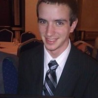 Collin Cavanaugh