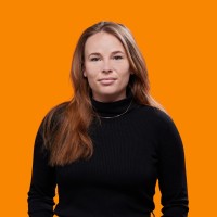 Eva Kuijper