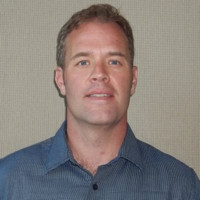 Ryan Mack