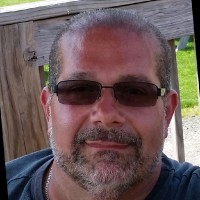 Lawrence Mesita