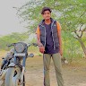 AKASDEEP SINGH