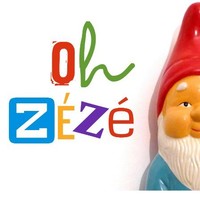 Stéphanie OH ZEZE