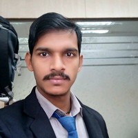 Bhupendra Rana