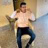 Shadab Saiyed