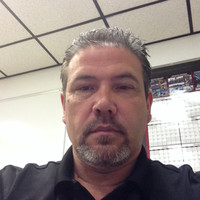 Jeffery Taylor