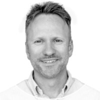 Lars-Henrik Kieler