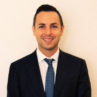 Christian Madeo