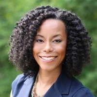 Caroline Jones