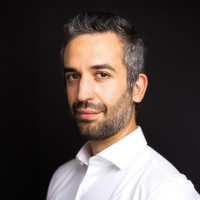 Davide Ansalone, Pmp®