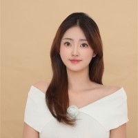 Zhixin Zhao