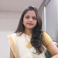 Trupti Gole
