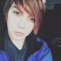 Kayla Wiese-Sanchez