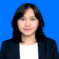 Pratiwi Wulandari