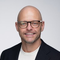 • Alexander Seyfert