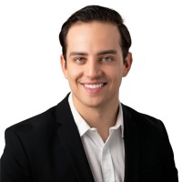 Alejandro Saenz