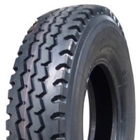Noble Tyre