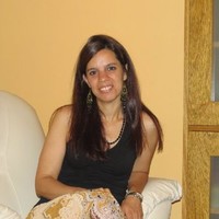Gisela Hadad