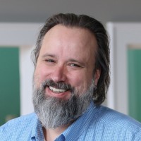 Christopher Collins, NCARB, AIA