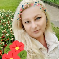 Mihaela Vida