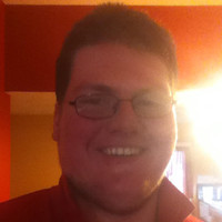 Randall Gruber