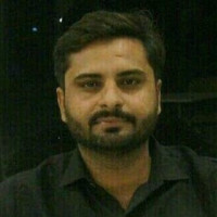 Imam Uddin