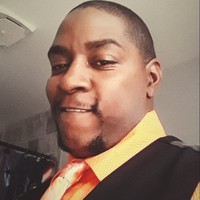 Kd 