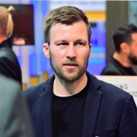 Stefan Hartleib