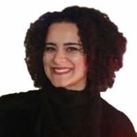 Letícia Fonseca Toledo