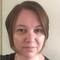 Andrea Original GARUTTI