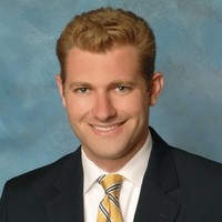 Jack Quinn, CCIM